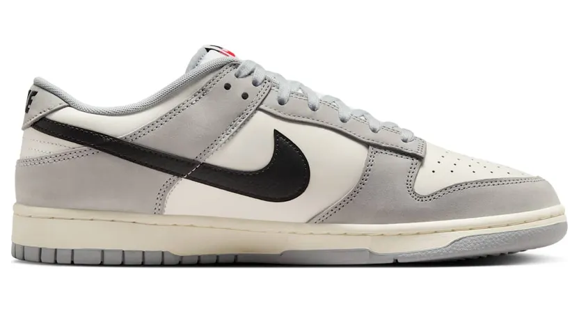 nike-dunk IB3079-101