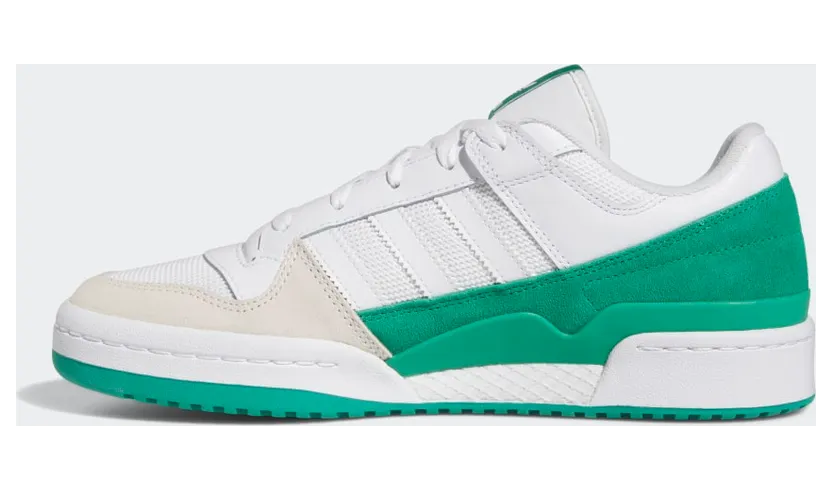 adidas-forum FZ6262