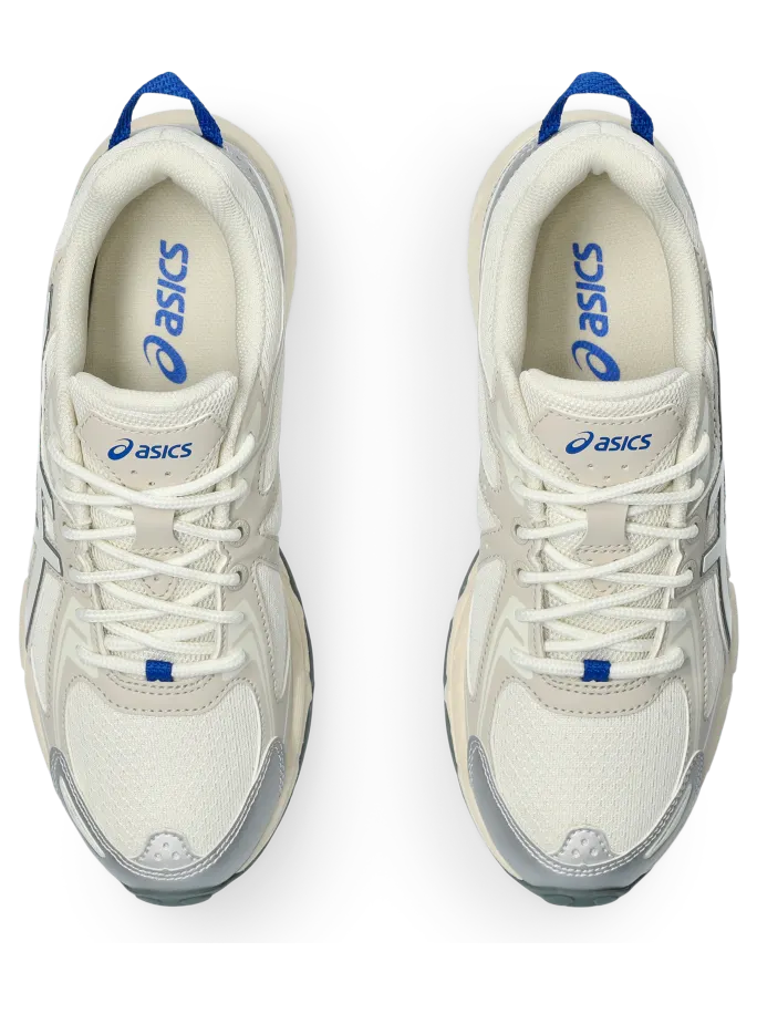 asics-gel-venture 1202A431.101