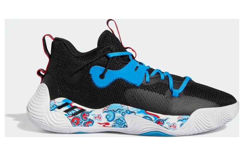 adidas-harden GY8633