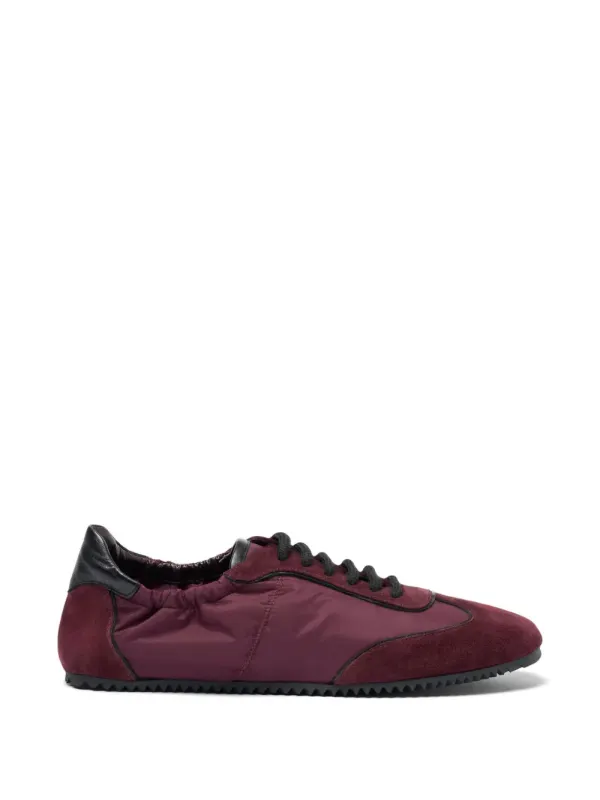 Scarosso Riley – Red (RILEYSNEABURNYLO)