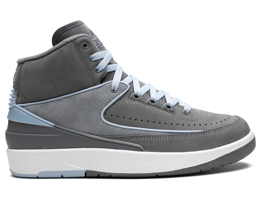 air-jordan-2 FB8871-041