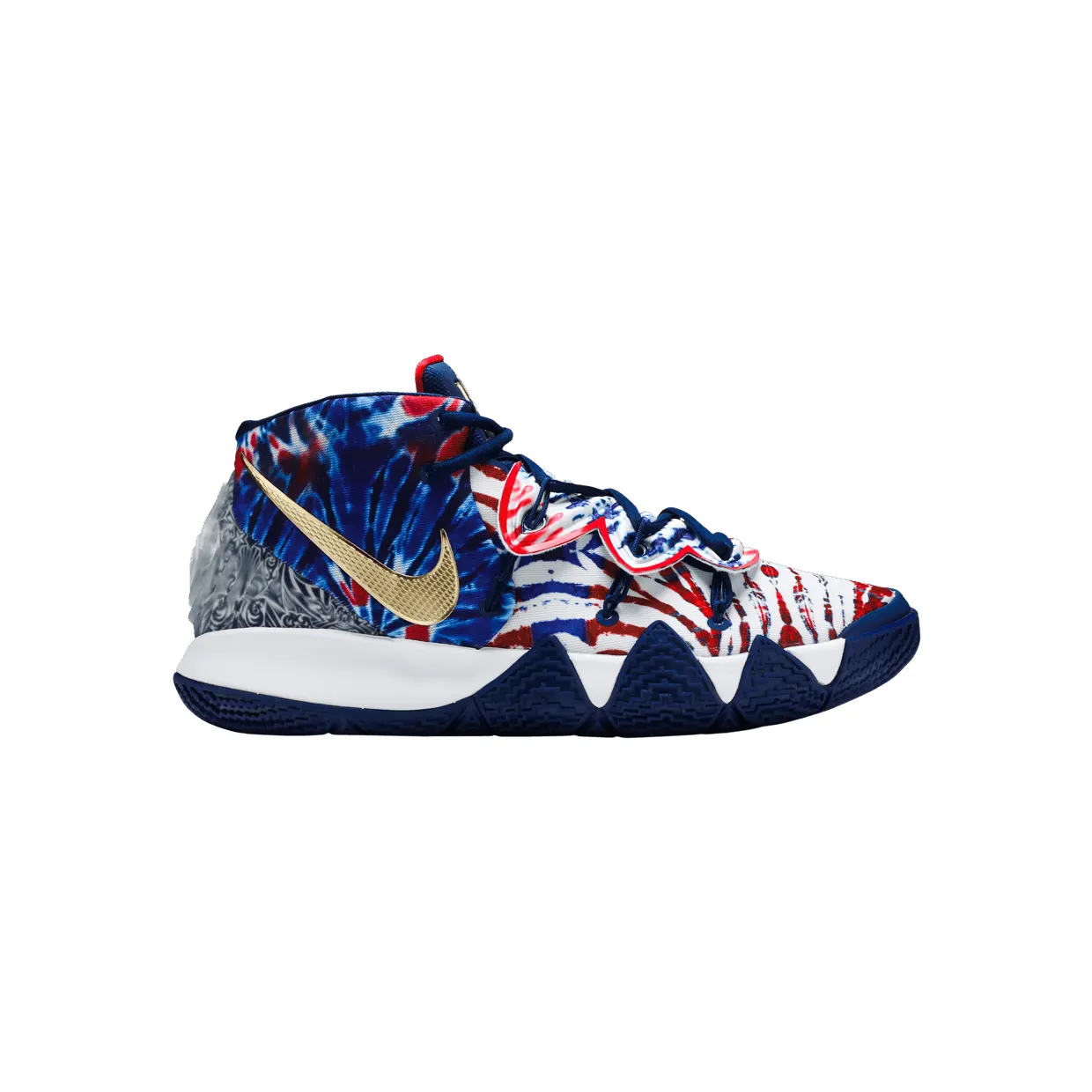 nike-kybrid-s2 CT1971-400