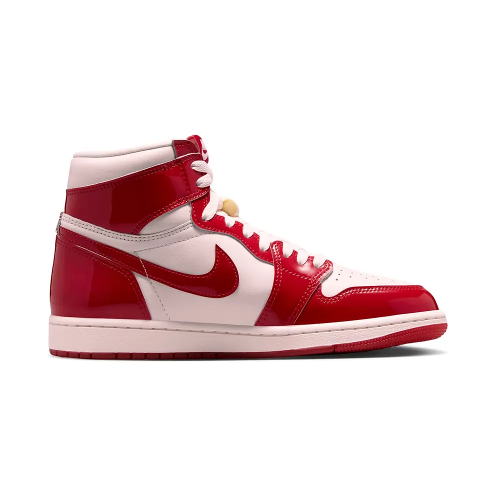 Air Jordan 1 High OG Womens “Nails & Grails” (FD2596-601)