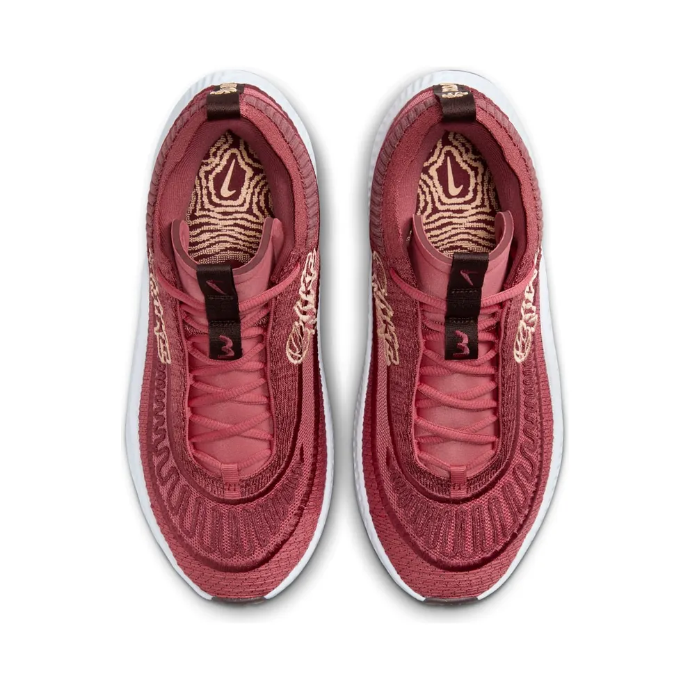 Nike Cosmic Unity 3 Cedar (DV2757-601)