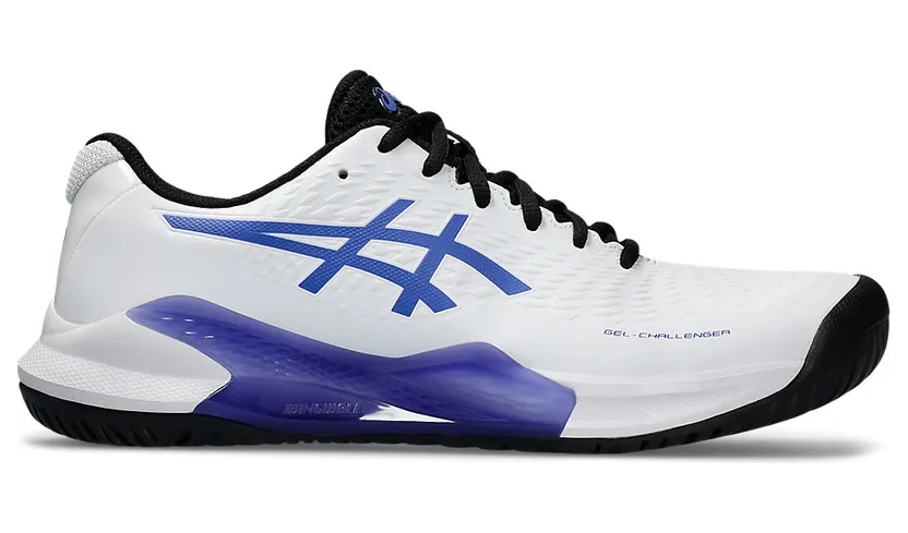Asics Gel-challenger 14 White/Sapphire (1041A405.102)
