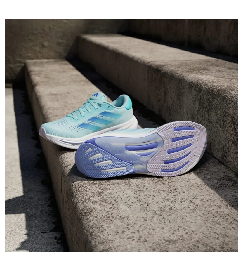 adidas-supernova ID3595