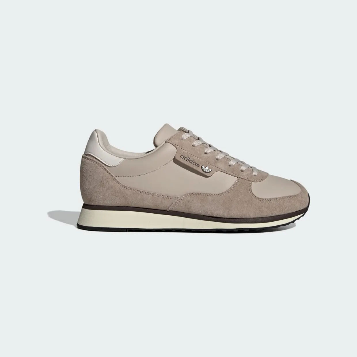 adidas-spezial IF5780