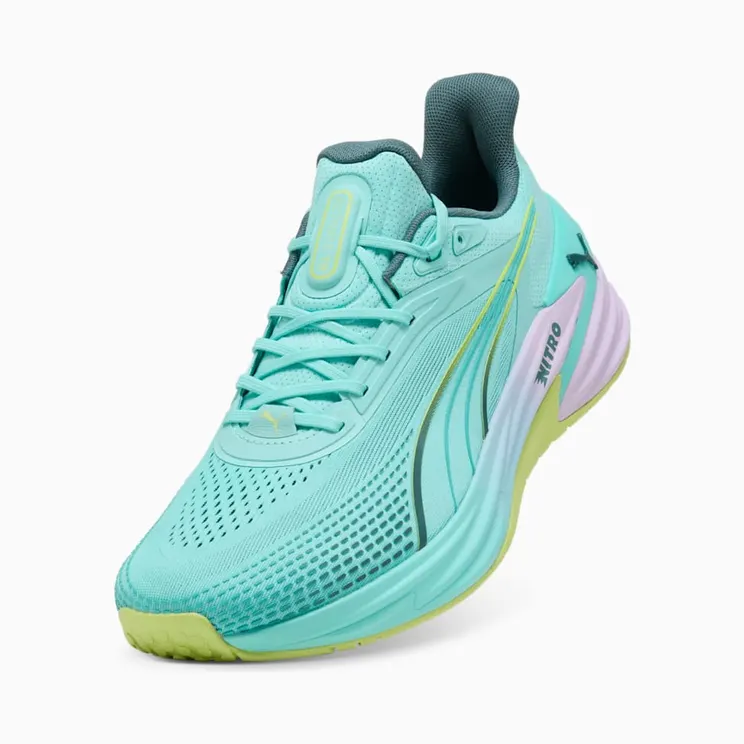puma-sneaker 314057-01