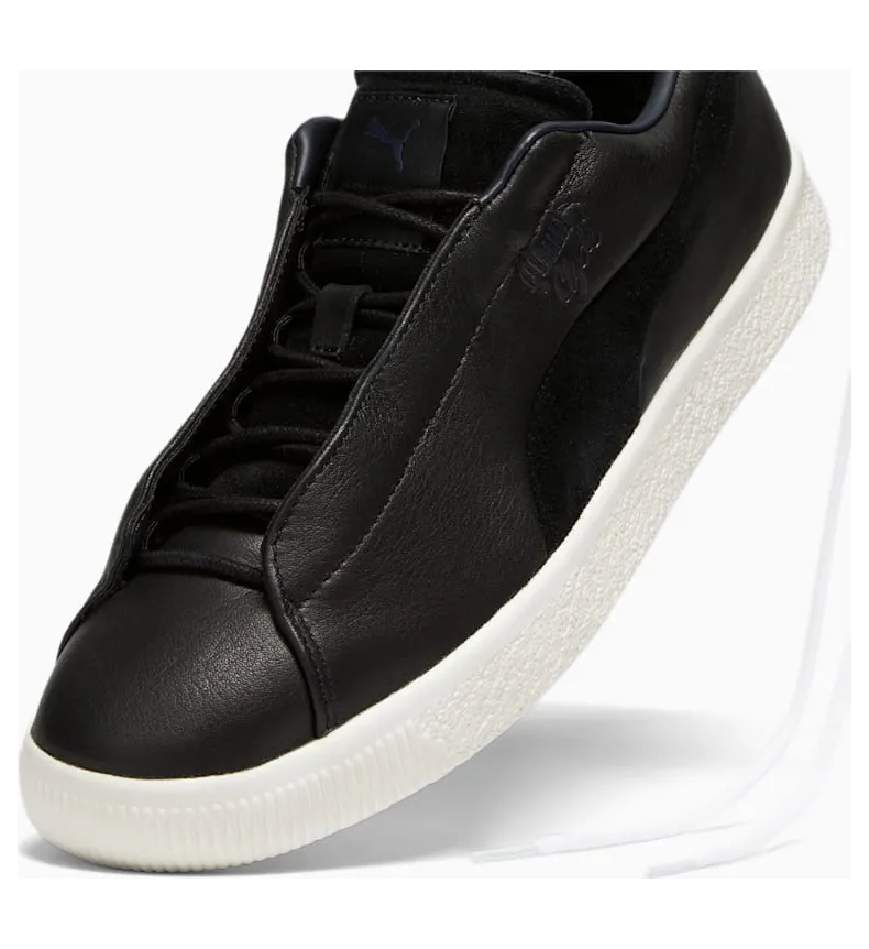 puma-clyde 388734-02