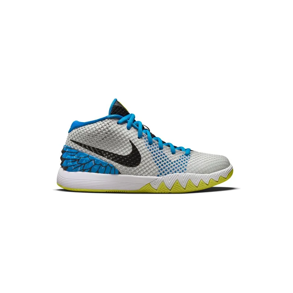 Nike Kyrie 1 Wings (717219-101)