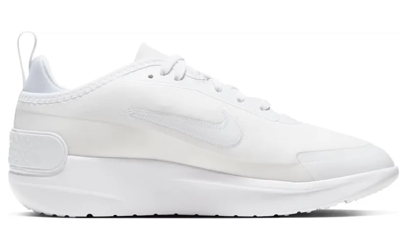 nike-sneaker CD5403-100