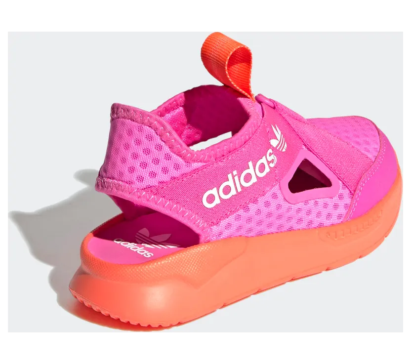 adidas-sneaker FX4948