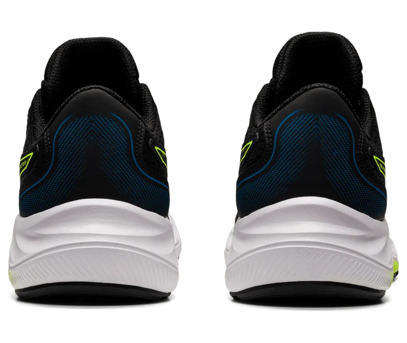 asics-gel-excite-2 1014A231.003