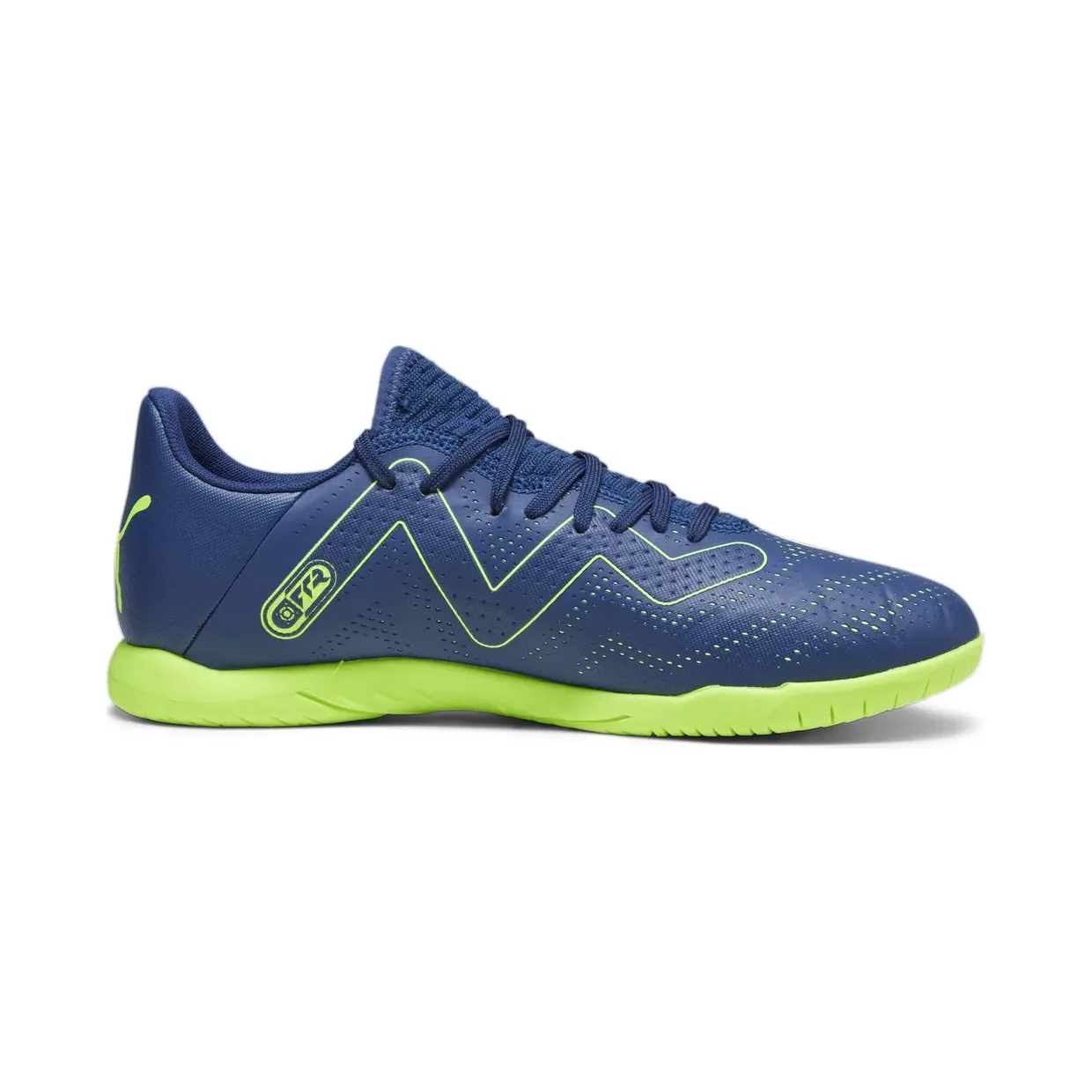 puma-future-play 107382