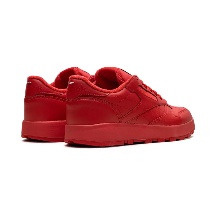 reebok-classic-leather H04866