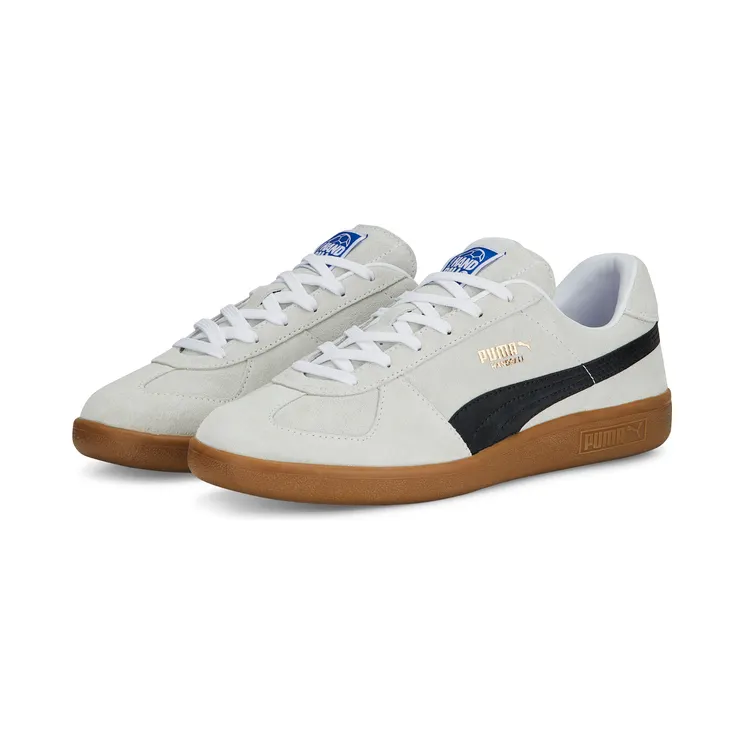 puma-handball 106695_03