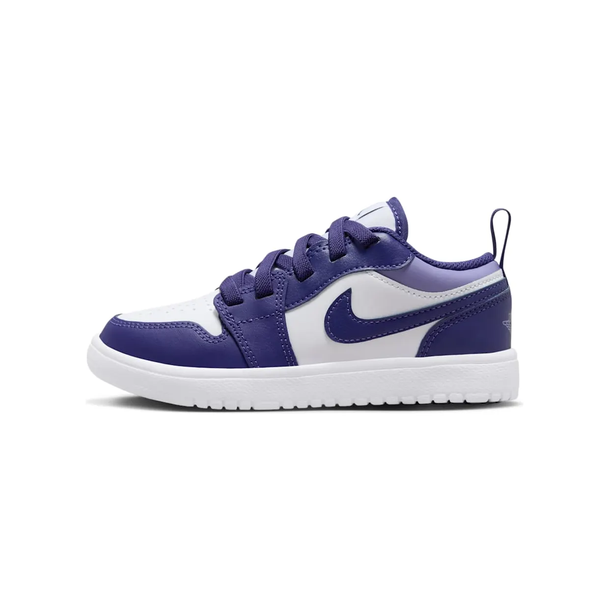 jordan-air DR9748-515