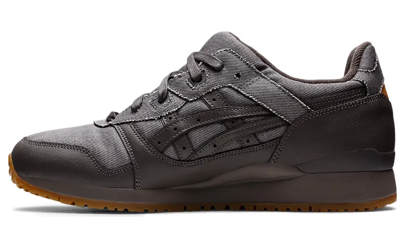 asics-gel-lyte 1201A530-020