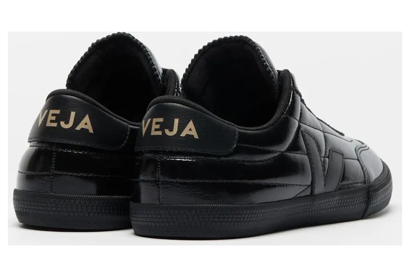 veja-sneaker FU0221394A