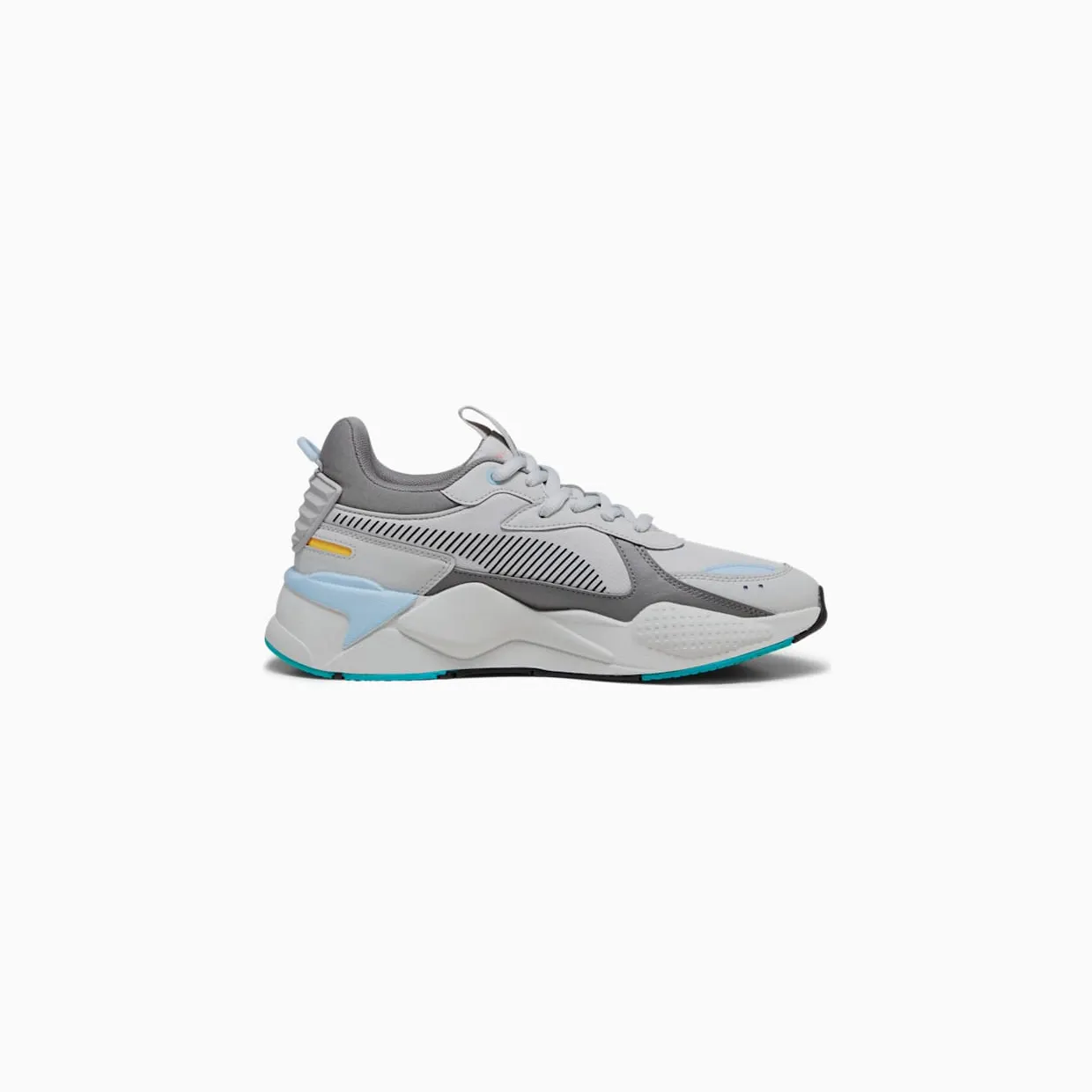 puma-rs-x 393161-01