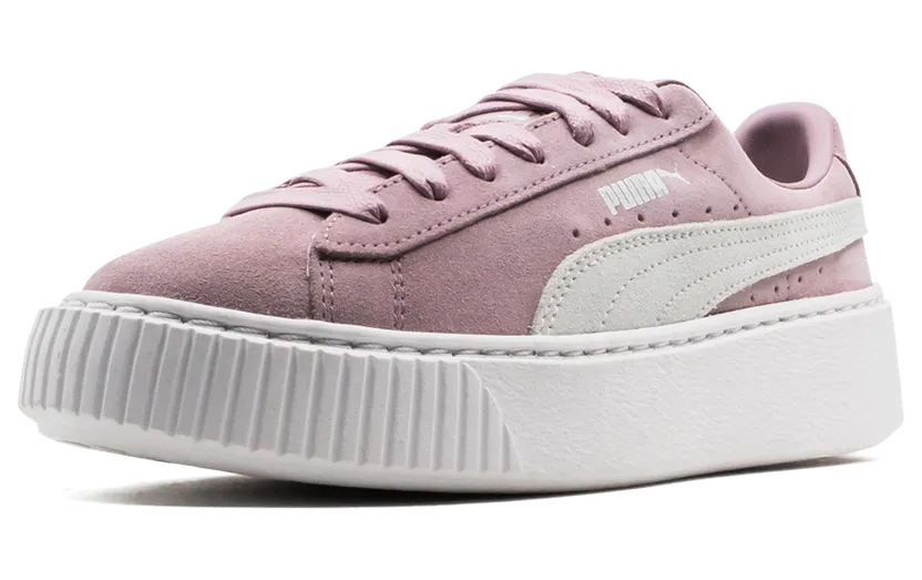 puma-suede 362223-11