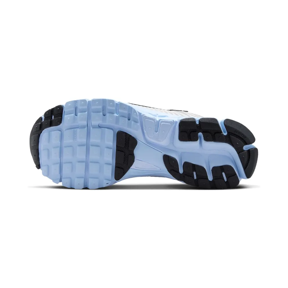 Nike Zoom Vomero 5 “Photon Dust Hydrogen Blue Silver” (IV2381-025)