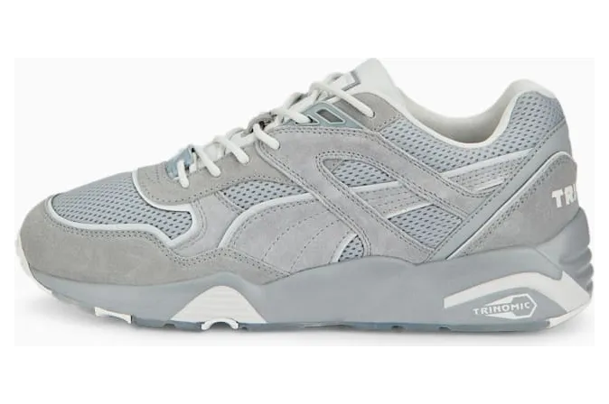 puma-r698 387577-04