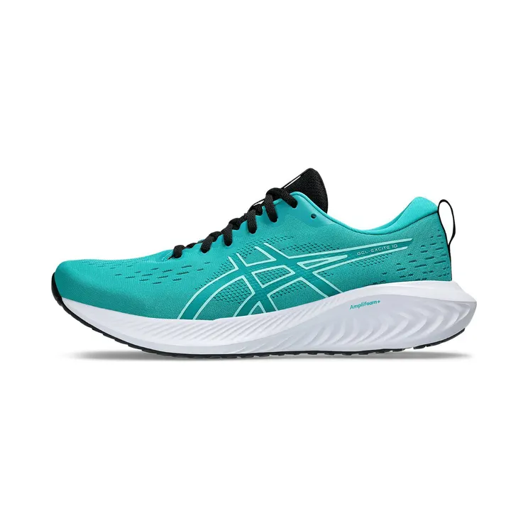asics-gel-excite-2 1011B600-405