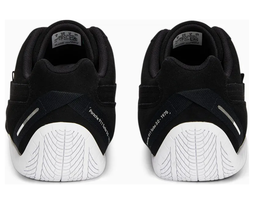 sneaker 307716-01