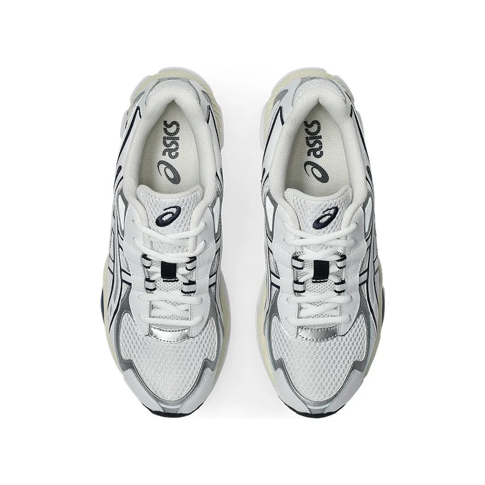 Asics Gel-NYC 2055 “White Midnight” (1203A542-108)