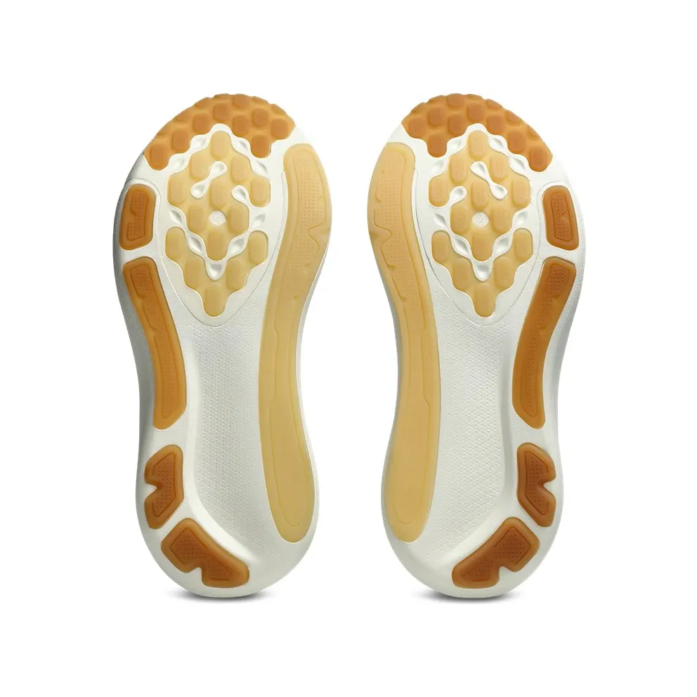 ASICS Gel-Kayano 33 Oatmeal Cream (1012B939-250)