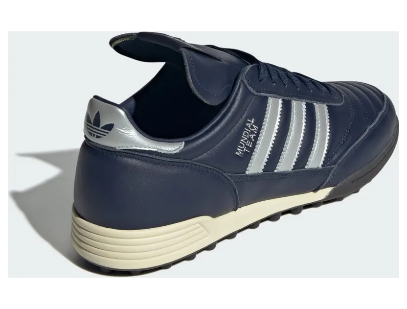 adidas-mundial JS0767