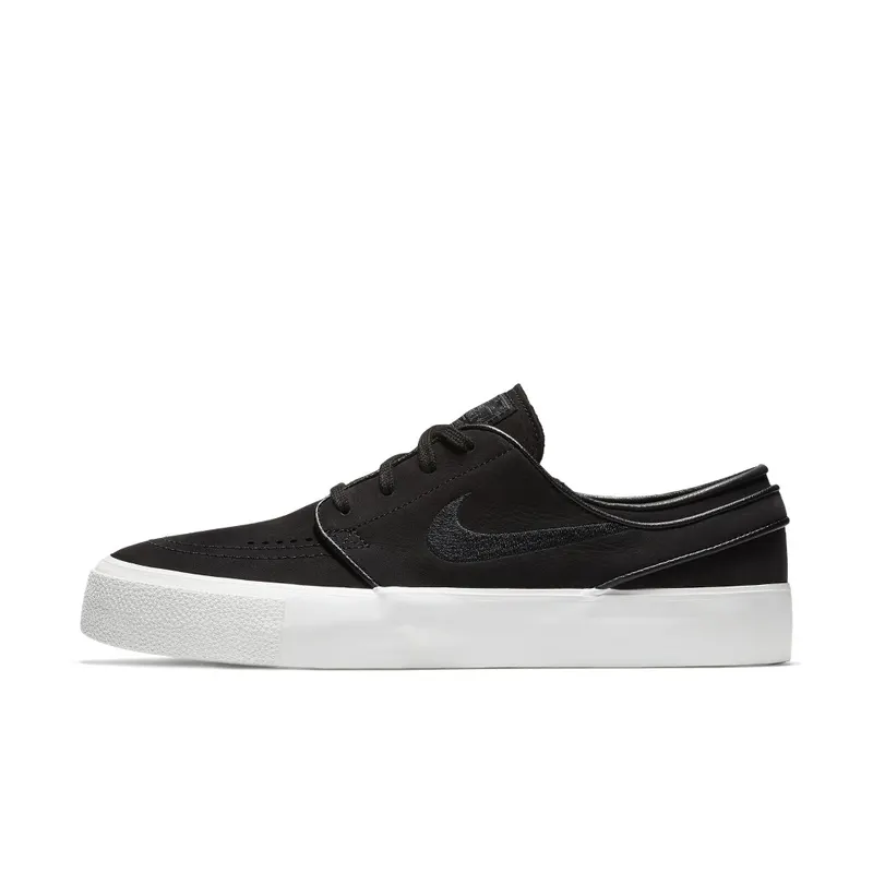 Nike SB Zoom Janoski HT Deconstructed Skateboarding (AA4277-002)