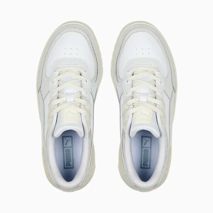 puma-cali 389869-01