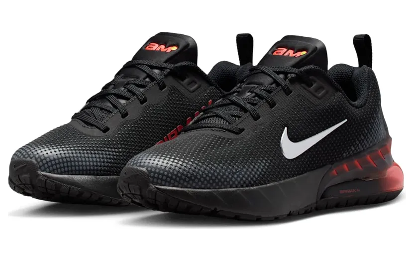 nike-air-max HF7052-005