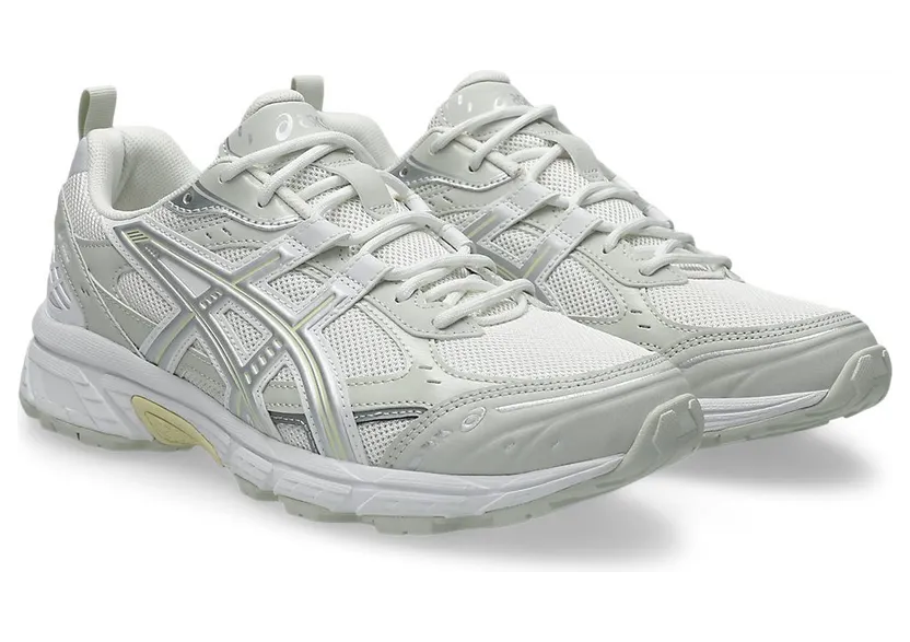 asics-gel-nunobiki-2 1203A536-111