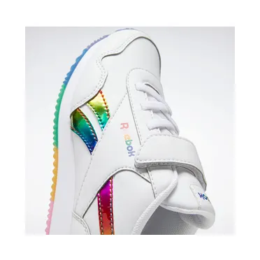 reebok-royal GY5934