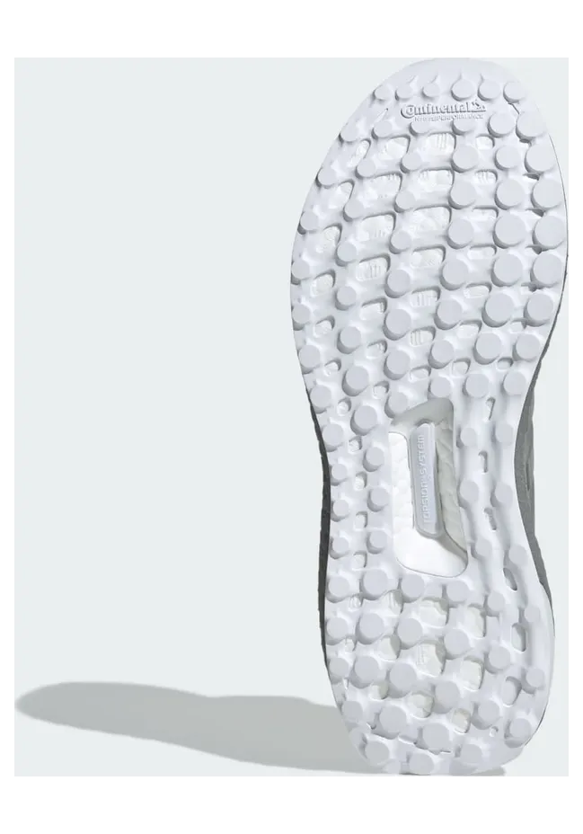 adidas-ultraboost JQ5903