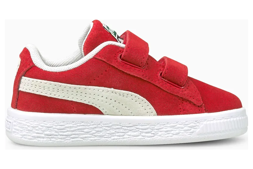 puma-suede 380564-02