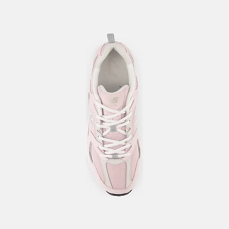 new-balance-530 MR530CF