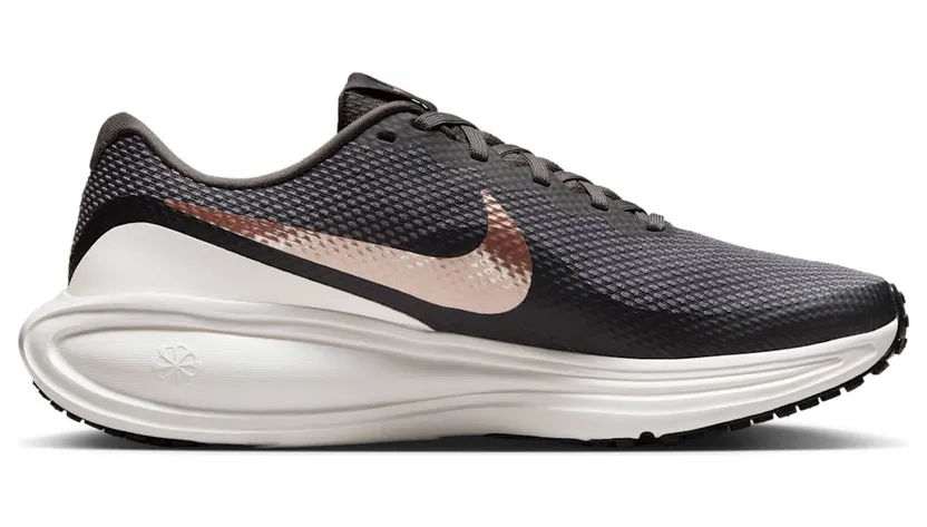nike-revolution HJ8485-200