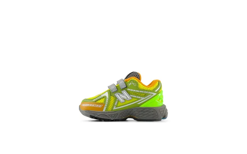New Balance 1906R Action Bronson Scorpius (IV1906AB)