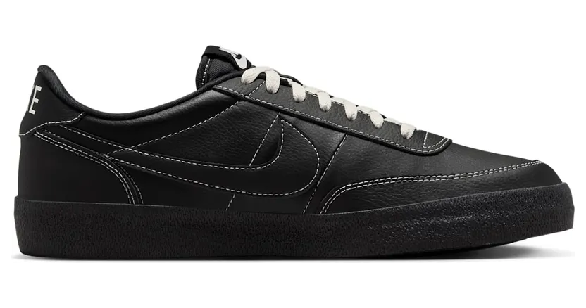 nike-killshot HJ7263-010