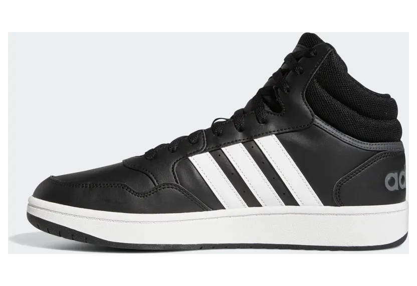 adidas-hoops GW3020