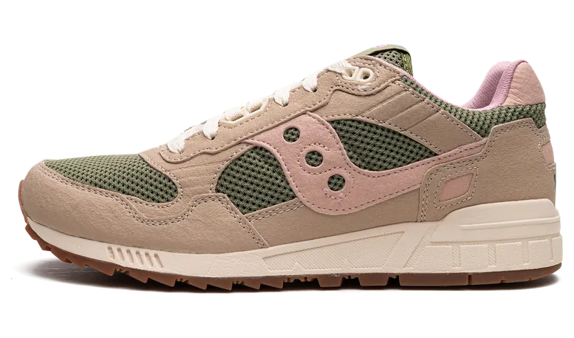 saucony-shadow-5000 S70747-3