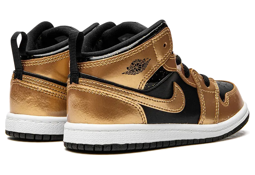 air-jordan-1 DR6969-071