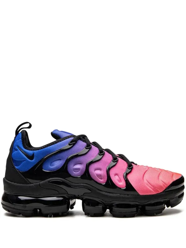 Nike Air VaporMax Plus sneakers – Blue (DX2746)