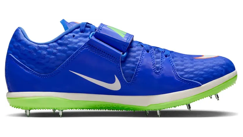 nike-sneaker 806561-400