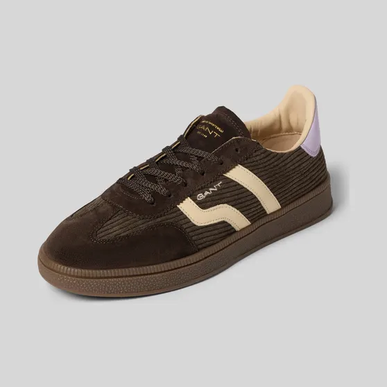 gant-sneaker 33531353